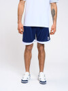 SHORT FUTBOL Umbro Hombre 019