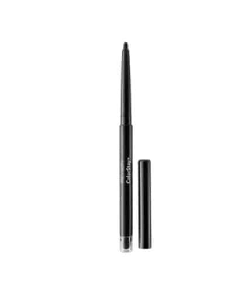 Revlon Colorstay Eyeliner Black 