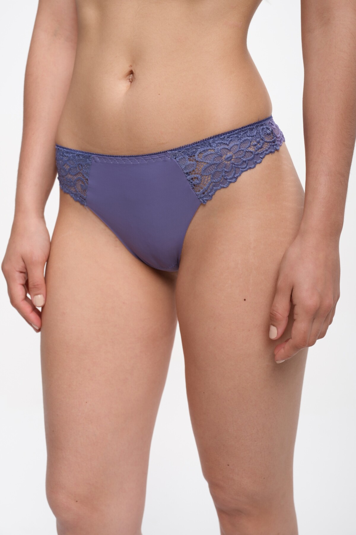 Colaless Arabella Azul