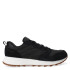 Championes de Hombre Merrell Alpine 83 Sneaker Negro