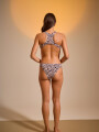 Trikini Reida Estampado 36