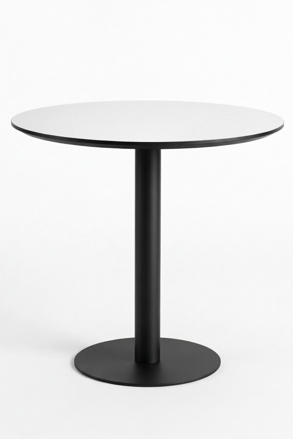 Mesa CT-611-1 Mesa CT-611-1