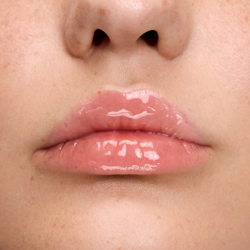 Gloss Hidratante Y Brillante Lancome Lip Idole Juicytreat 12 Gloss Hidratante Y Brillante Lancome Lip Idole Juicytreat 12