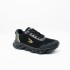 CHAMPION 39-44 BLACK/GOLD