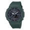 Reloj G-Shock Casio para hombre GA-B2100 3ADR