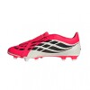 CHAMPION HOMBRE adidas PREDATOR CLUB FT FG/MG Red