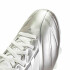 Championes Unisex Adidas Copa Pure Iv Club Fg/Mg Multicolor