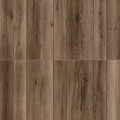 LEGNO MARRONE "A" 34X51 ALBERDI Legno Marrone "a" 34x51 Alberdi