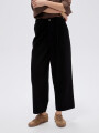 Pantalon Zoli Negro