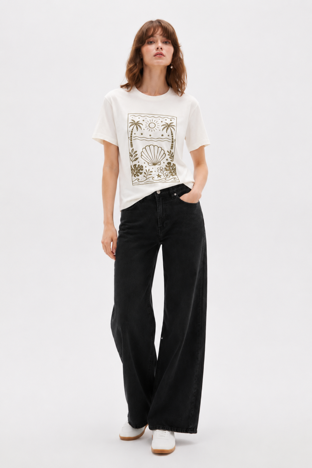 Remera Auddy Estampado 6