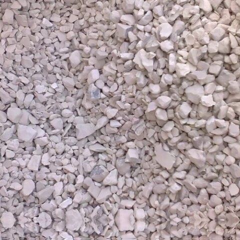Sanitario Piedra Común 4kg Sanitario Piedra Común 4kg