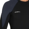 Chaqueta - O'Neill - Reactor II Crew 1.5mm Chaqueta - O'Neill - Reactor II Crew 1.5mm