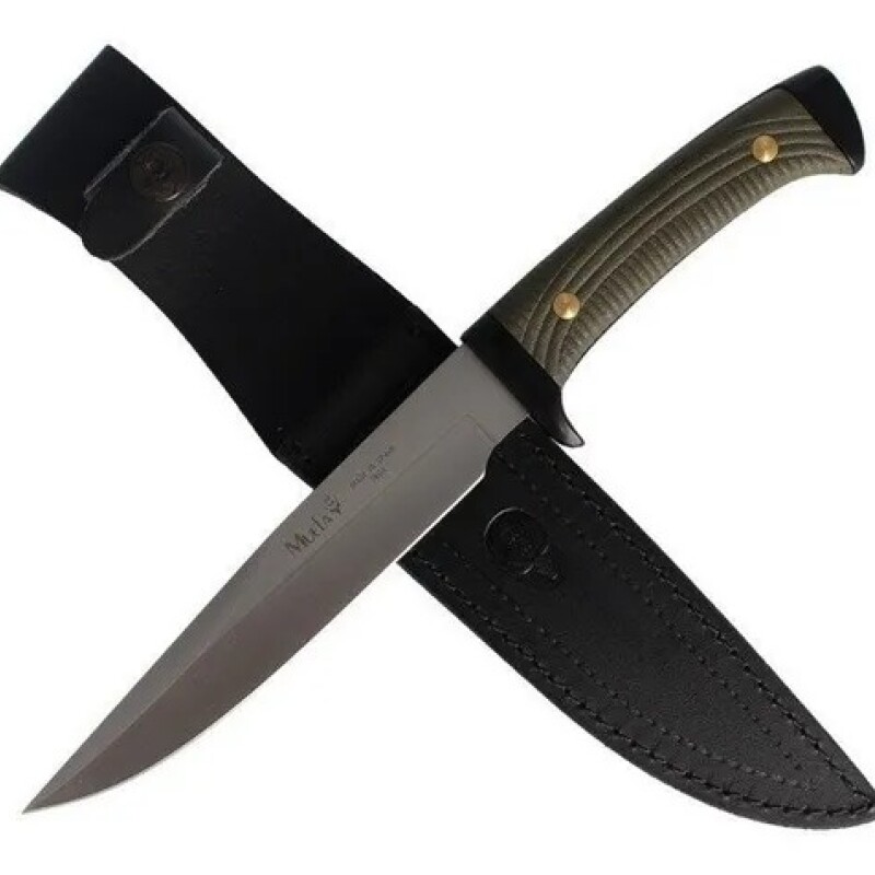 Cuchillo Muela 3162 Cuchillo Muela 3162