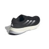 Championes Adidas Supernova Rise Negro