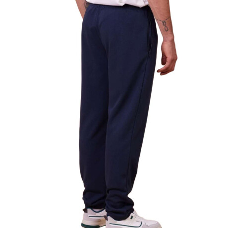 Pantalon Rusty Camilo Azul