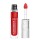 Brillo Labial Loreal Paris Plump Rouge In Love N°380