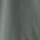 T-SHIRT TAZ PIQUE L/S VERDE MILITAR