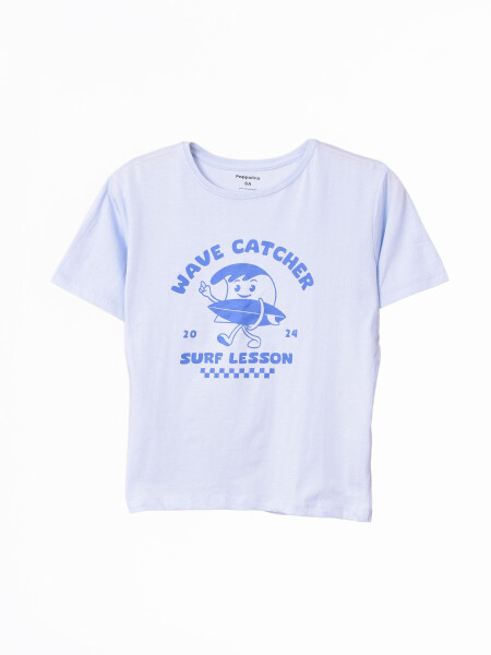 REMERA IÑAQUI VARIANTE 6