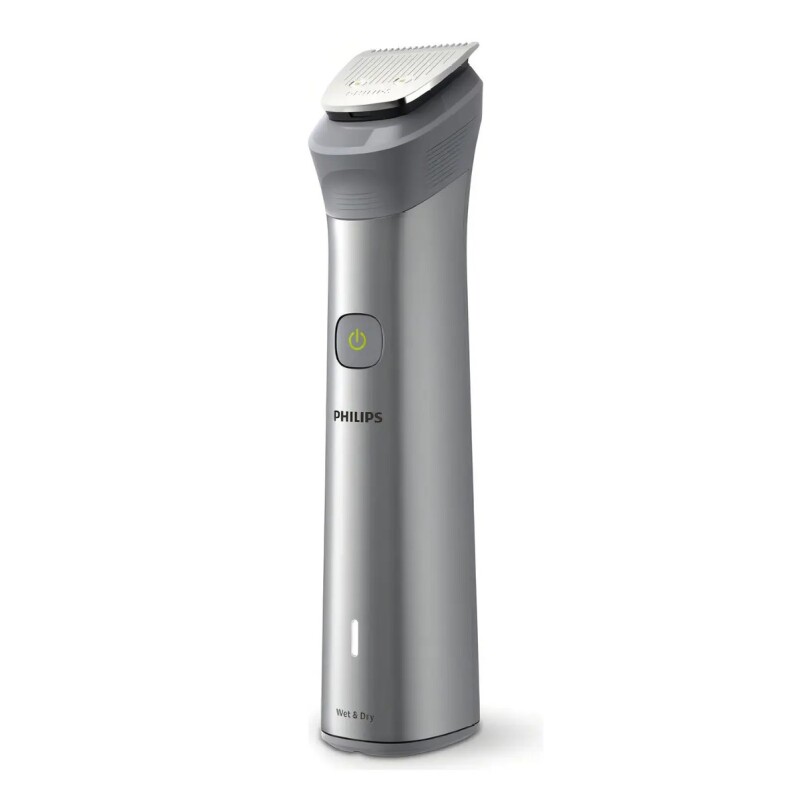 Philips Cortabarba Detalles Mg5920/15 Philips Cortabarba Detalles Mg5920/15