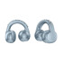 Auriculares Moto Buds Loop By Swarovski® CELESTE