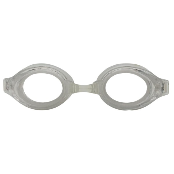 OZ000458 transparentecristal