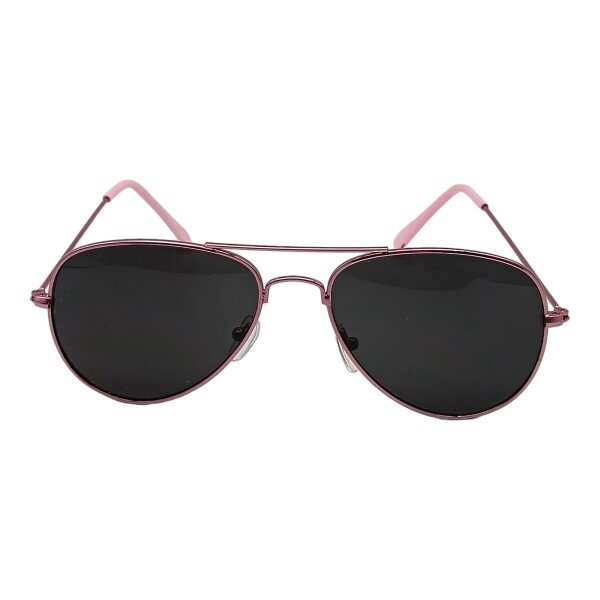 SMS10926 rosauniforme