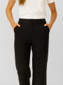 Pantalon Altova Negro