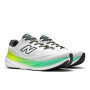 Zapatillas Running 1080 V15 Hombre Grey