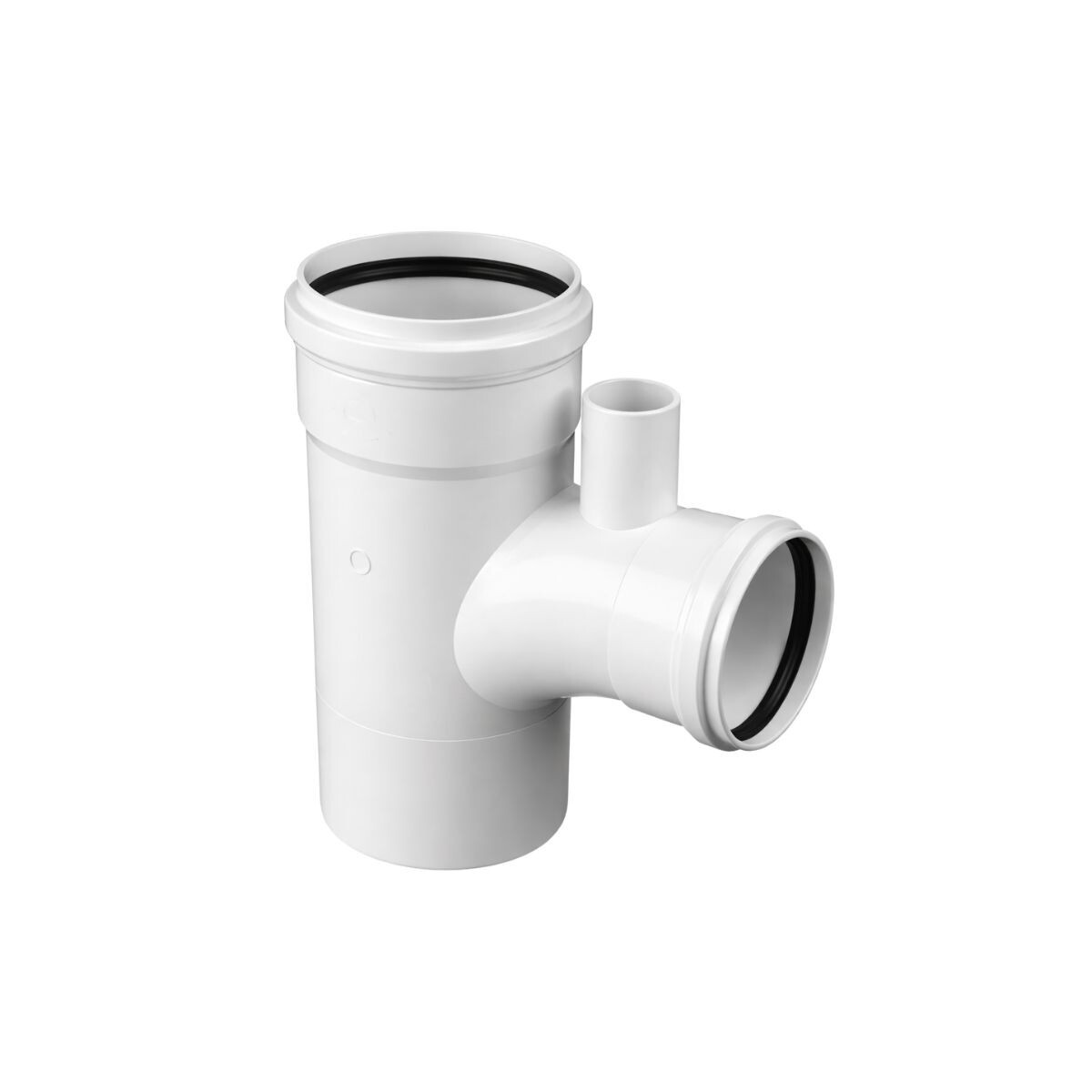 Je-ramal 87 30 C/ventilacion Mh 110 X 63 Mm 