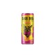 Dark Dog Energy Drink Pink Fizz 12X500ml Dark Dog Energy Drink Pink Fizz 12X500ml