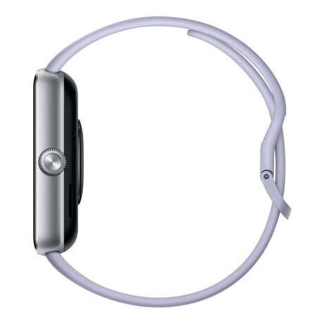 Reloj Inteligente Xiaomi Redmi Watch 5 5ATM 2,07'' Bluetooth 001