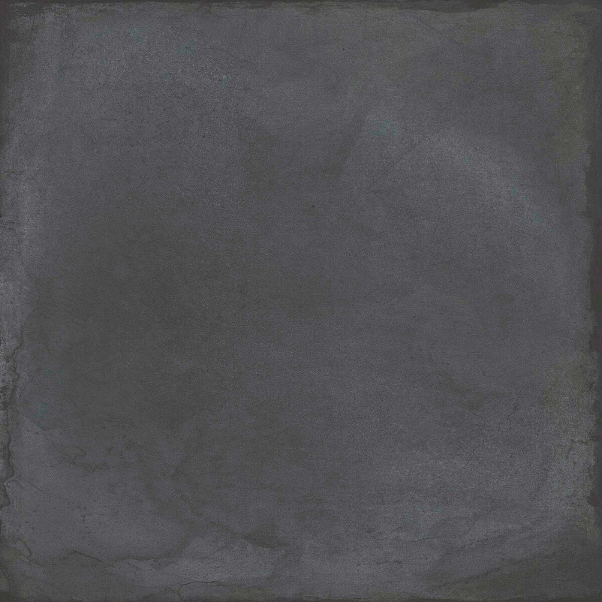 Porcelanato Castrovillar Damgray "c" 75x75 Cm 