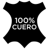 cuero