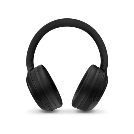 Auriculares Bluetooth Energy Sistem Black Rizz Auriculares Bluetooth Energy Sistem Black Rizz