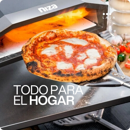 todo para el hogar 2