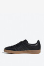 GAZELLE INDOOR Negro