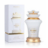 FONDUE EXOTIC – Hamidi FONDUE EXOTIC – Hamidi