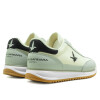 Championes Santa Barbara Roam M de Hombre Beige