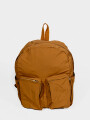 Mochila Marron Medio