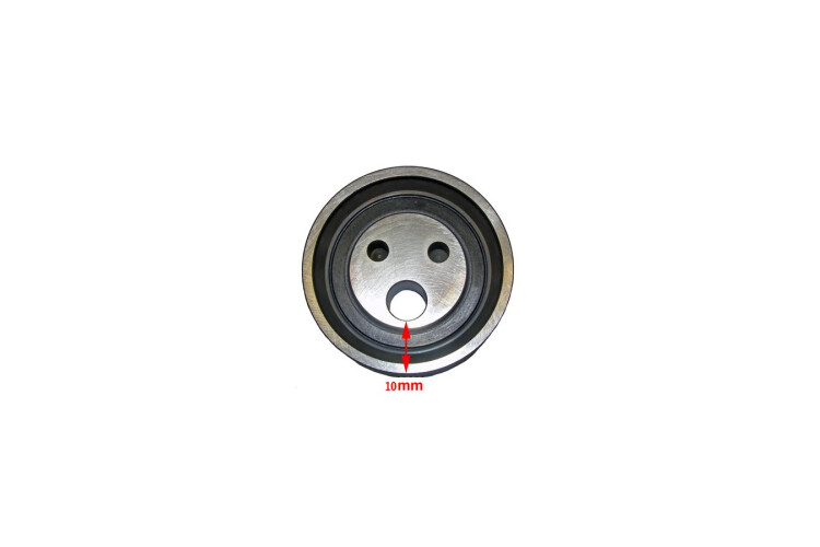 Tensor Correa Distr Renault Megane/Express/Kangoo/Logan/Clio 96-10 Tensor Correa Distr Renault Megane/Express/Kangoo/Logan/Clio 96-10