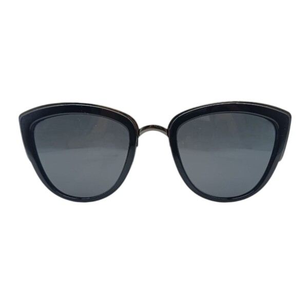 XW107820 negrouniforme