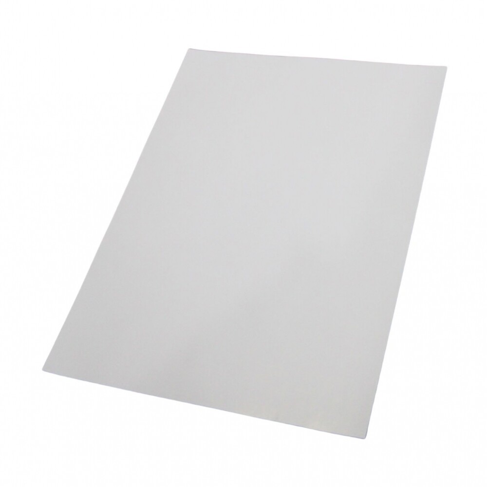 PAPEL GLOSSY TAMAÑO A4 DE 90 GRAMOS PARA IMPRESORA LASER DOCENA