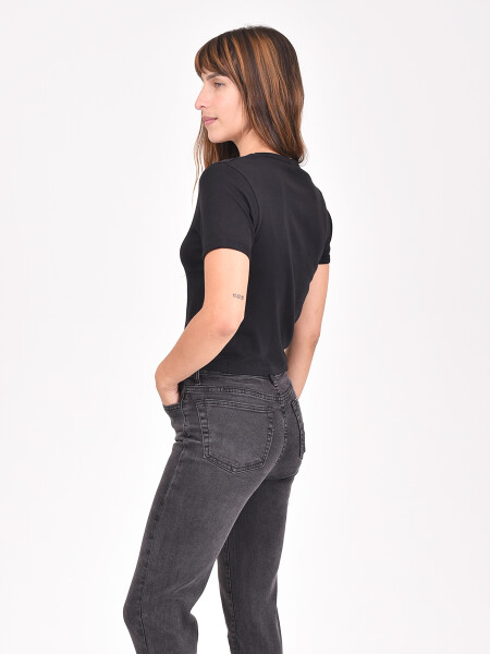 REMERA KUBRANA VARIANTE 1