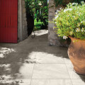 GRES NEW ULTRA ASPEN BIANCO RECTIFICADO "2ª" 60X60 CM Gres New Ultra Aspen Bianco Rectificado "2ª" 60x60 Cm