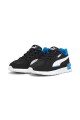 CALZADO DEPORTIVO PUMA NIÑO GRAVITON AC INF Negro