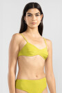 BIKINI MARBELLA Pistacho
