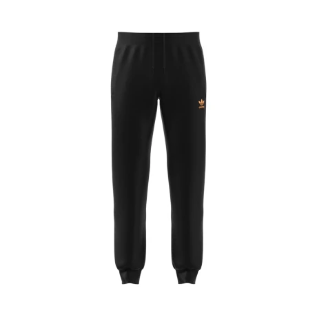PANTALON adidas TREFOIL Black