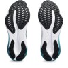 Zapatillas Running GEL-Pulse 15 Hombre Evening Teal/teal Tint