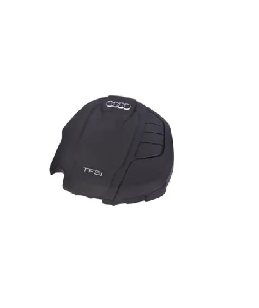 TAPA MOTOR AUDI A5 / Q7 