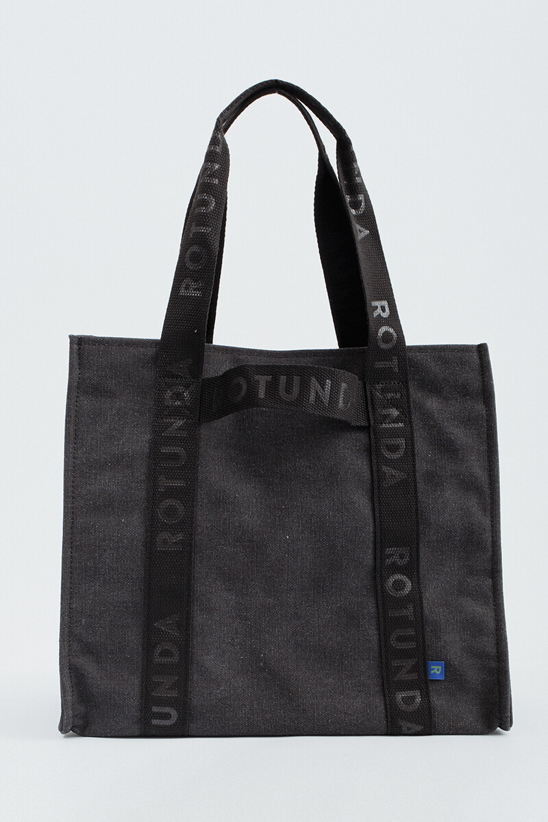 Jact Black